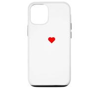 I love Tantric Massages - sexy masseuse gift for couples Case for iPhone 12/12 Pro