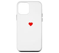 I love Tantric Massages - sexy masseuse gift for couples Case for iPhone 12 mini