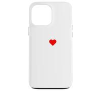 I love Tantric Massages - sexy masseuse gift for couples Case for iPhone 13 Pro Max