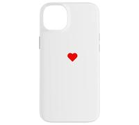 I love Tantric Massages - sexy masseuse gift for couples Case for iPhone 14 Plus