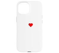 I love Tantric Massages - sexy masseuse gift for couples Case for iPhone 15
