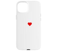 I love Tantric Massages - sexy masseuse gift for couples Case for iPhone 15 Plus