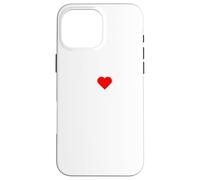 I love Tantric Massages - sexy masseuse gift for couples Case for iPhone 16 Pro Max