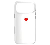 I love Tantric Massages - sexy masseuse gift for couples Case for iPhone 17 Pro Max