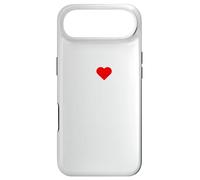 I love Tantric Massages - sexy masseuse gift for couples Case for iPhone Air
