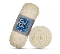 I Love This Yarn Medium Acrylic Yarn - Soft Skein - 355 Yards for Crocheting & Knitting - Blankets, Hats & Accessories