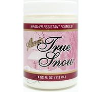 I Love To Create SP407 Aleenes True Snow 4oz-