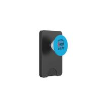 I Love to Witness Karma Do Its Thing Funny Justice PopSockets PopWallet for MagSafe