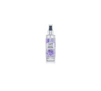 I LOVE Violet Dreams Scented Body Mist - Body Mist Fragrance - Long Lasting Body Spray with Natural Fruit Extracts - Bergamot and Rose - 5.1 oz
