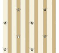 I Love Wallpaper Bee Happy Wallpaper In Golden Honey
