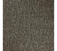 I Love Wallpaper Birch Metallic Wallpaper In Charcoal