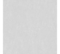 I Love Wallpaper Camden Plain Wallpaper In Soft Grey And Silver