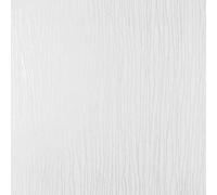 I Love Wallpaper Elena Wallpaper In Ivory With Gold Metallic