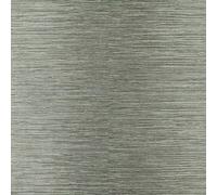 I Love Wallpaper Golden Contours Wallpaper In Sage