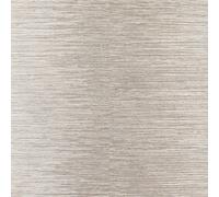 I Love Wallpaper Golden Contours Wallpaper In Sand