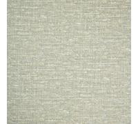 I Love Wallpaper Loom Luxe Wallpaper In Warm Neutral Tones