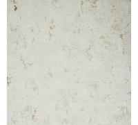 I Love Wallpaper Malmo Wallpaper In Ivory With Gold Metallic