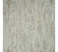 I Love Wallpaper Manhattan Modern Wallpaper In Taupe
