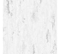 I Love Wallpaper Manhattan Modern Wallpaper In White