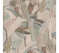 I Love Wallpaper Obscura Wallpaper In Cool Tones