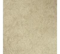 I Love Wallpaper Palace Paisley Wallpaper In Cream With Gold Sparkle