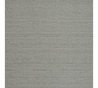 I Love Wallpaper Piatra Wallpaper In Grey