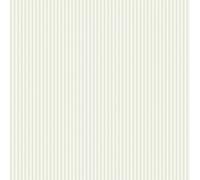 I Love Wallpaper Pin Stripe Wallpaper In Soft Sage