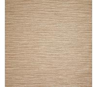 I Love Wallpaper Sahara Metallic Wallpaper In Hazel With Metallic Gold