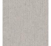 I Love Wallpaper Sample Of Seceda Wallpaper In Beige With Bluey Grey Metallic