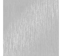 I Love Wallpaper Sparkle Plain Texture Wallpaper In Grey