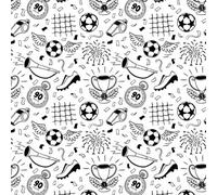 I Love Wallpaper The Champions Wallpaper In Monochrome