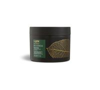 I Love Wellness DE-STRESS Body Scrub 350g