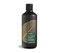 I Love Wellness Shower Burst De-stress