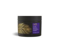 I Love Wellness SLEEP Body Butter 300ml