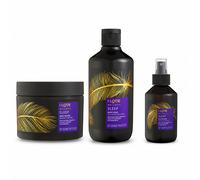 I LOVE Wellness Sleep Bundle with Natural Essential Oils Of Lavender & Chamomile