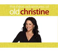 I Love Woo, I Hate You