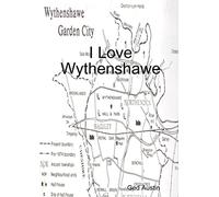 I Love Wythenshawe