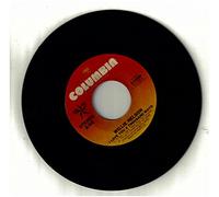 I Love You A Thousand Ways / Mom And Dad's Waltz [Vinyl Single 7'']