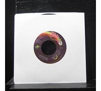 I Love You Babe [Vinyl Single 7'']