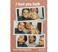 I Love You Both