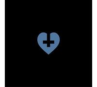 I Love You But I've Chosen Darkness - Fear Is On Our Side