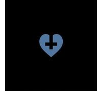 I Love You But I've Chosen Darkness - Fear Is on Our Side by I Love You But I've Chosen Darkness (2006) Audio CD