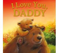 I Love You, Daddy