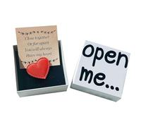 I Love You Gifts For Him, Long Distance Relationship Gifts, Romantic Gifts For Her, Birthday Gifts For Women, Valentines Day Gifts, Valentines Day Card For Boyfriend Girlfriend