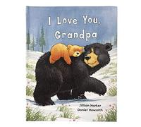 I Love You, Grandpa
