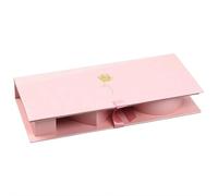 I Love You Heart-Shaped Gift Box - Elegant Red Gift Set with I Love U Design, Perfect for Valentine’s Day, Anniversary, or Romantic Occasions (Styles 3)