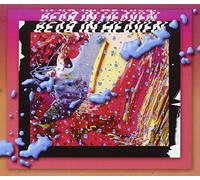 I Love You It's Cool by Bear in Heaven
