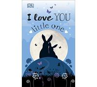 I Love You Little One