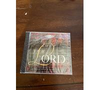 I Love You Lord