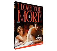 I Love You More